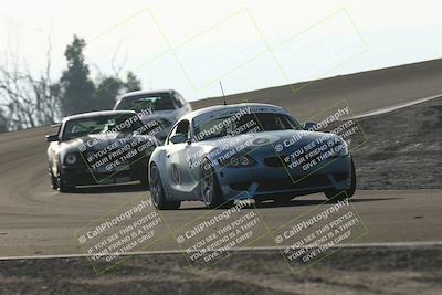 media/Feb-22-2025-SCCA SD (Sat) [[57201885c5]]/Group Five/Group 5b/